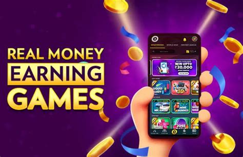 best money making games
